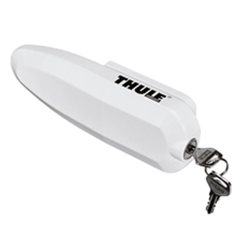 Thule Universal Locks