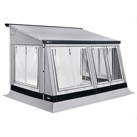 Thule Veduta Caravan Awning Tent