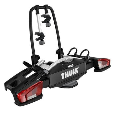 Thule Velocompact - 2 Bike Rack (13Pin)