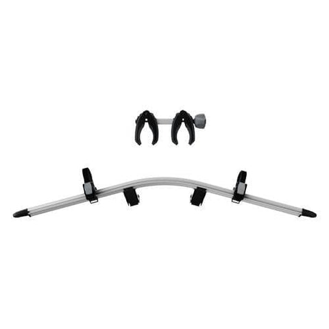 Thule Velocompact 4TH Bike Rail Kit