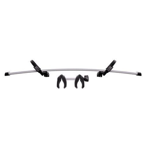 Thule Velospace XT Extra Bike Rail Kit