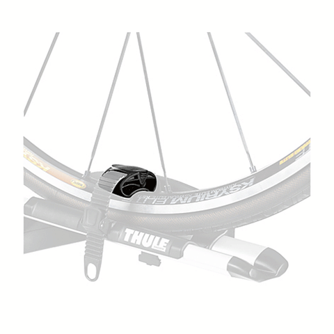 Thule Wheel Adapter - 2Pcs