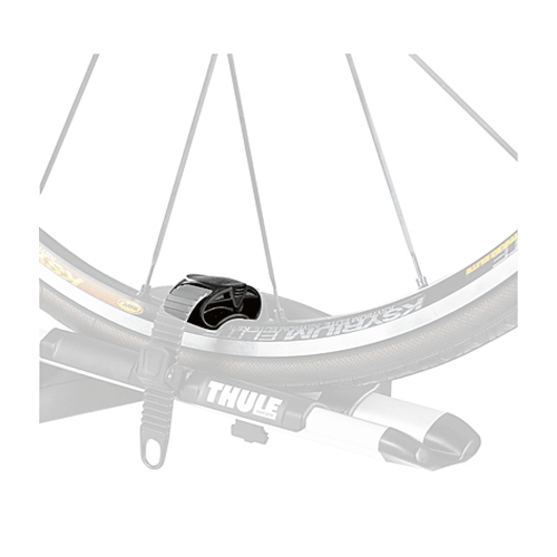 Thule Wheel Adapter - 2Pcs