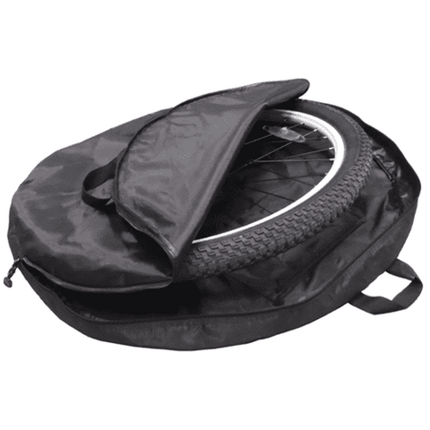 Thule Wheel Bag XL