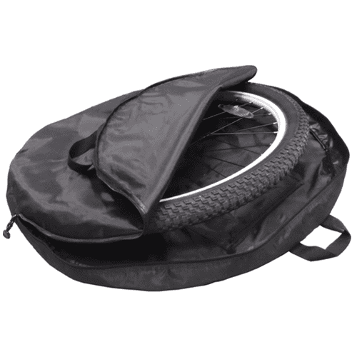 Thule Wheel Bag XL