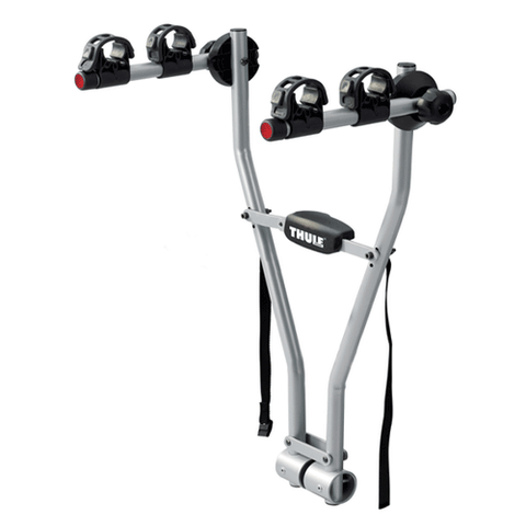 Thule Xpress - 2 Bike Carrier