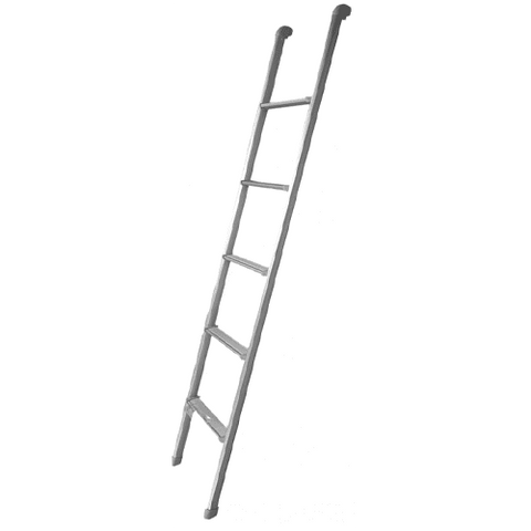 Titta Aluminium Ladder 1700MM X 290MM