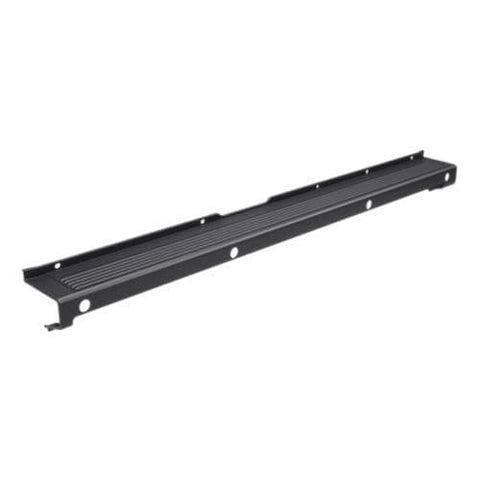 Veloswing Bumper For Vans With Parking Sensor