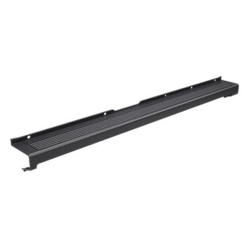 Veloswing Bumper For Vans Without Parking Sensor