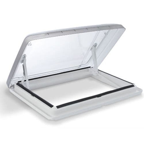 Visionstar L Pro 700X500 Rooflight