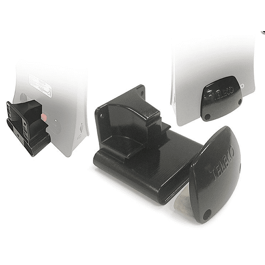 Wall Bracket For Teleco Wifi Router
