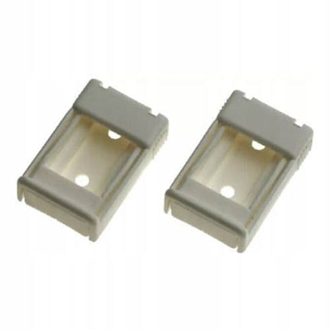 Wall Brackets For Support Leg