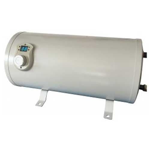 Water Storage Heaters 240V Only