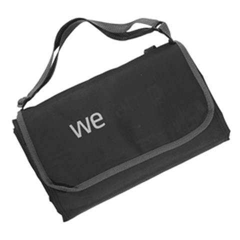 Wecamp Picnic Blanket