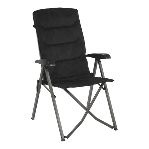 Wecamp 'Quad' Chair