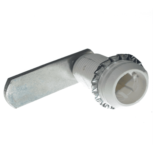Zadi Compartment Lock - 180° Operation