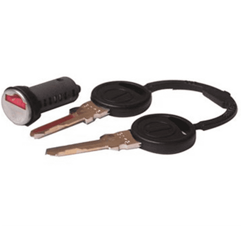 Zadi Key Sets (Various)