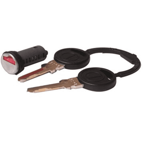 Zadi Key Sets (Various)